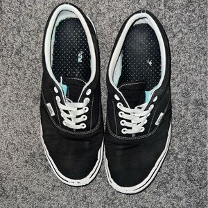 Vans Era Comfy Cush | sizev10